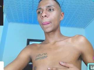 hotboyluxeet