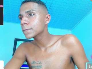 hotboyluxeet