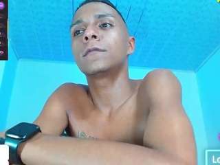 hotboyluxeet