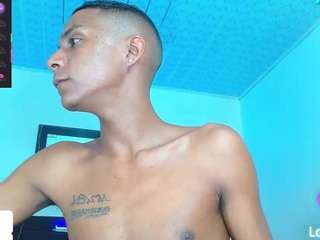 hotboyluxeet