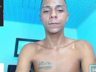 hotboyluxeet