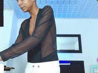 hotboyluxeet