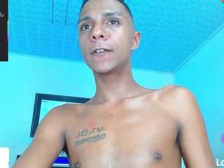 hotboyluxeet