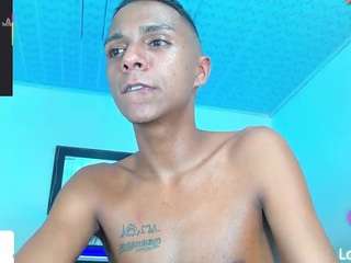 hotboyluxeet