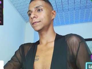 hotboyluxeet