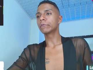hotboyluxeet