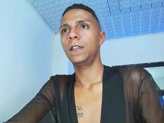 hotboyluxeet