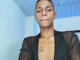 hotboyluxeet