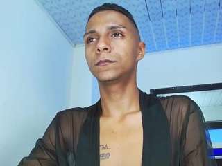 hotboyluxeet