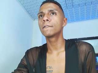 hotboyluxeet