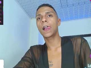 hotboyluxeet