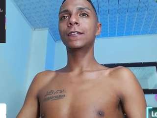 hotboyluxeet