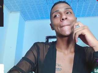 hotboyluxeet