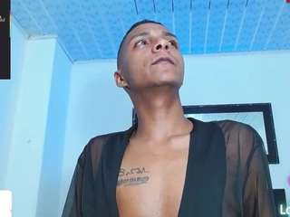 hotboyluxeet