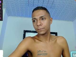 hotboyluxeet