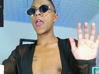 hotboyluxeet