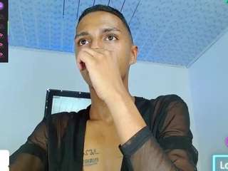 hotboyluxeet