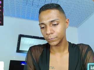 hotboyluxeet
