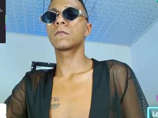 hotboyluxeet