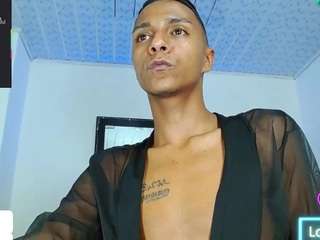 hotboyluxeet