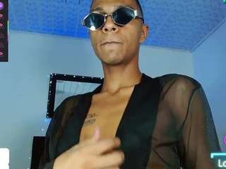 hotboyluxeet