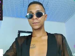 hotboyluxeet