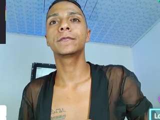 hotboyluxeet