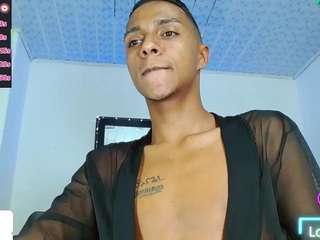 hotboyluxeet