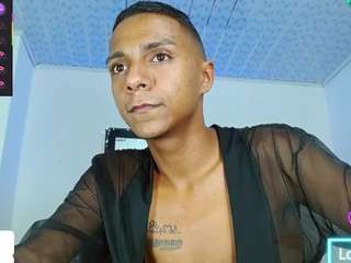 hotboyluxeet
