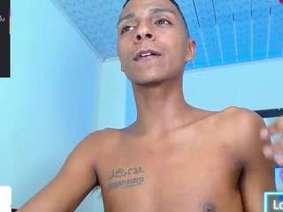 hotboyluxeet