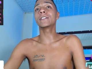hotboyluxeet