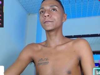 hotboyluxeet