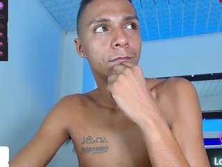 hotboyluxeet
