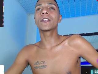 hotboyluxeet