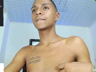 hotboyluxeet
