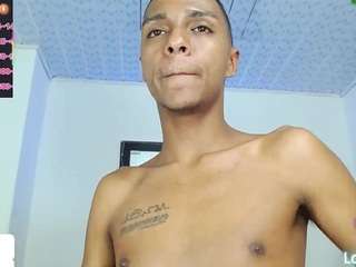 hotboyluxeet