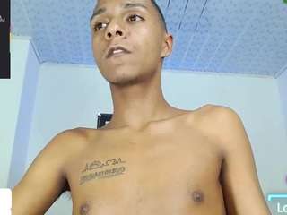 hotboyluxeet