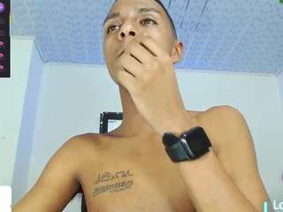 hotboyluxeet