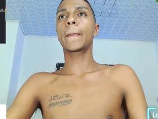 hotboyluxeet