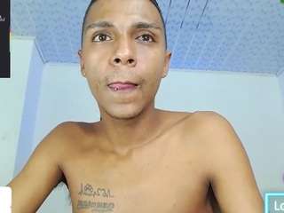 hotboyluxeet