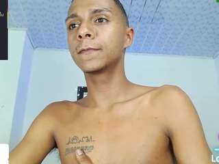 hotboyluxeet