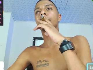 hotboyluxeet