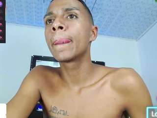 hotboyluxeet