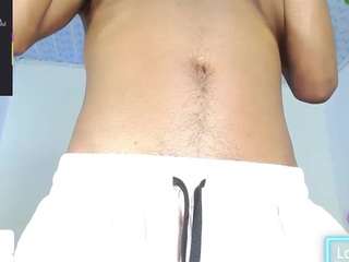 hotboyluxeet