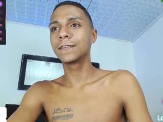 hotboyluxeet