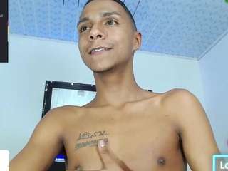 hotboyluxeet