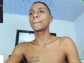 hotboyluxeet