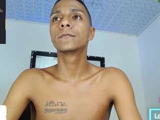 hotboyluxeet