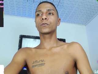 hotboyluxeet