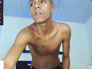 hotboyluxeet